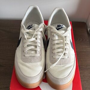 Nike Killshot 2 Leather